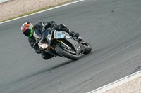 donington-no-limits-trackday;donington-park-photographs;donington-trackday-photographs;no-limits-trackdays;peter-wileman-photography;trackday-digital-images;trackday-photos